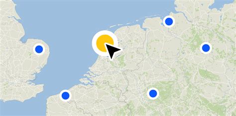 Image result for Map Map Tutorial