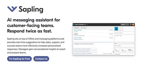 Image result for Sapling App