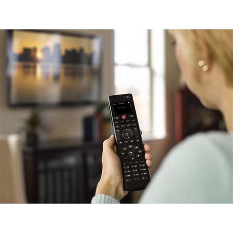 Control4 Remote Control 的图像结果