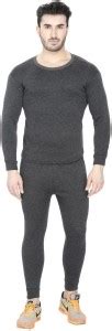 Mens Winter Wear - Buy Winter Wear For Men Online at Best Prices in ...