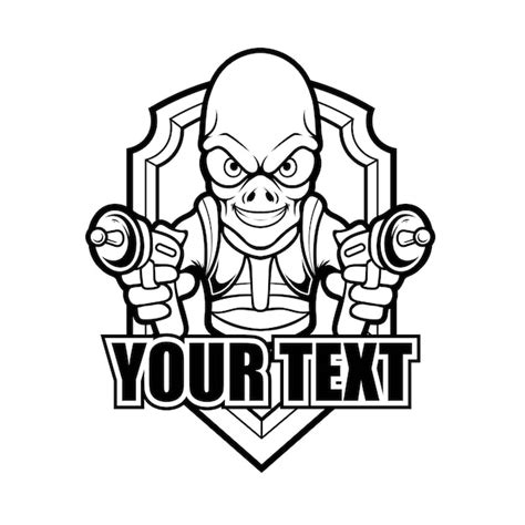 Alien Informatique Logo 的图像结果