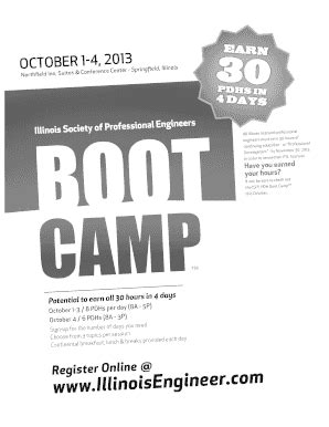 Fillable Online Fillable Online Application for financial assistance ...