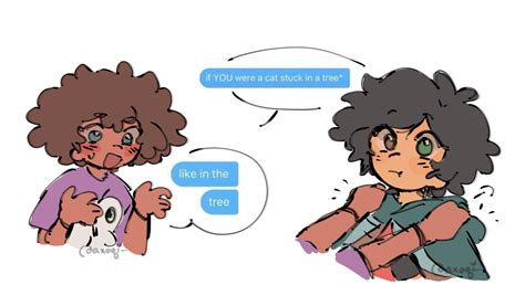 Image result for Amphibia Beta