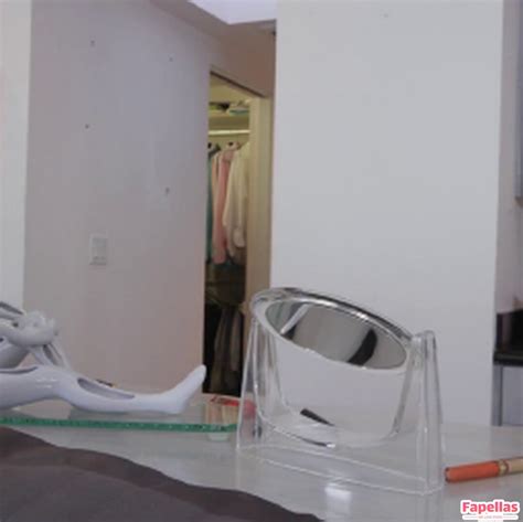 Angel Youngs aka angelyoungs83 aka angelyoungsxxx Nude Leaks OnlyFans ...