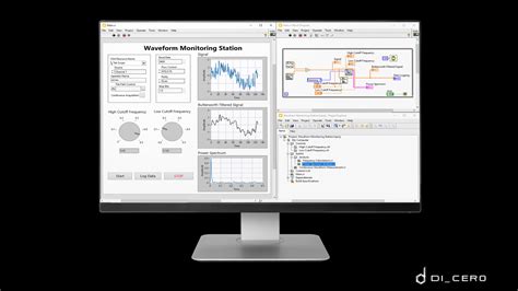 GitHub - dicer0/p_LabVIEW_ESP: p_ programming, _ESP Spanish, LabVIEW ...