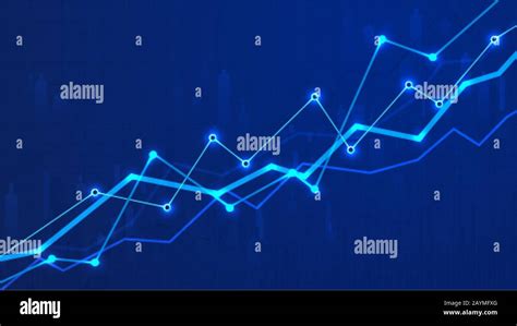 Business Financial Graph Image 的图像结果