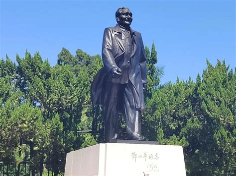 China Religion 的图像结果