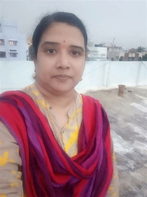 Prasanthi voice over artist, Hyderabad | Talentrack
