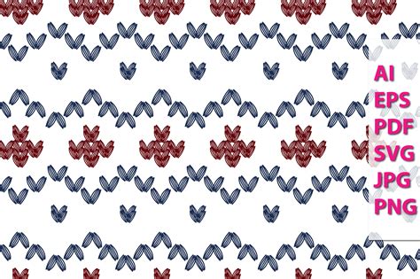 Image result for Creating a SVG Pattern Background Using CSS