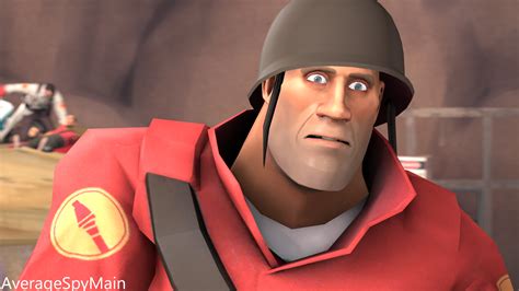 1,000 Yard Stare : r/SFM
