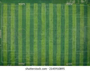 Image result for Target Field Aerial View