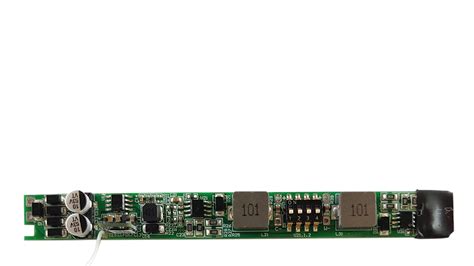 MAGTRACK -2CH | Unwired Connect