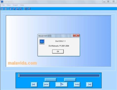 Descargar Gordian Knot Codec Pack 1.9 para PC Gratis