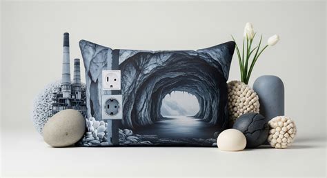 Rezultat imagine pentru ESG Examples