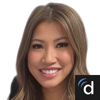 Dr. Yen H. Pham, MD | Katy, TX | Pediatric Gastroenterologist | US News ...