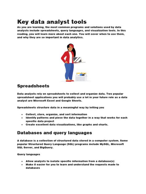 Image result for Informatica Analyst Tool Tutorial