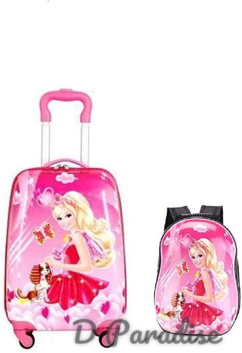 Stony Brook by Nasher Miles Shield HardSide Polycarbonate Check-in ...