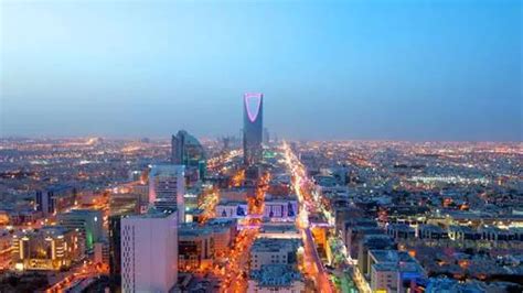 Job alert! Saudi Arabia to create 120,000 jobs through investment of ...