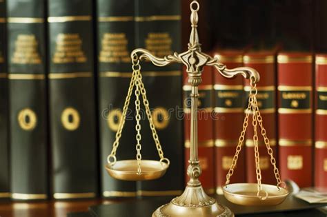 Law Background 的图像结果