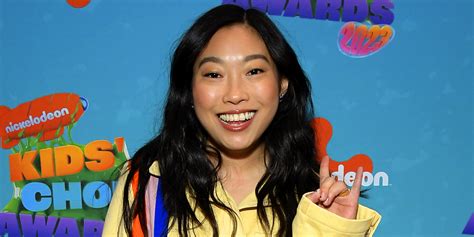 Havana Rose Liu’s Ethnicity: The Actress Is Mixed Race & Has a Chinese ...