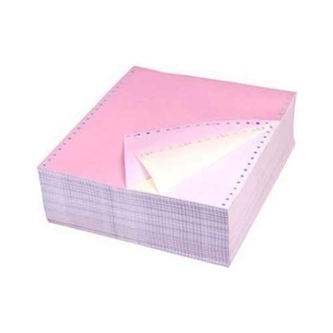 Image result for Computer Sheet Card