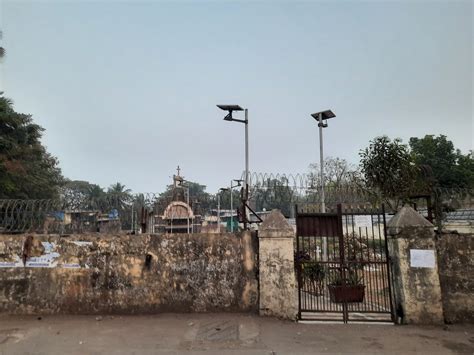 Navi Mumbai: Home tutor booked after burn marks found on 3-year-old