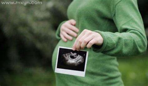 孕期 孕妇