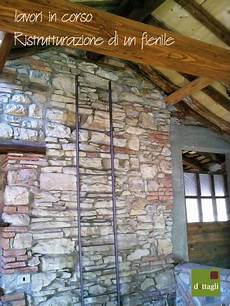 ristrutturazione fienile ristrutturazione di un fienile di arredamento e ristrutturazione fienile ristrutturazione di un fienile di arredamento e