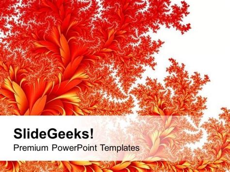 PPT Backgorund 的图像结果