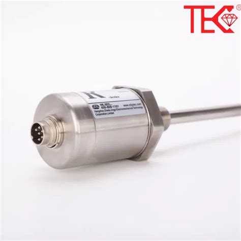 Image result for Position Detection Sensor