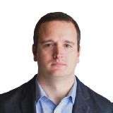 NBA reporter and analyst Sekou Smith dies at 48 due to COVID-19