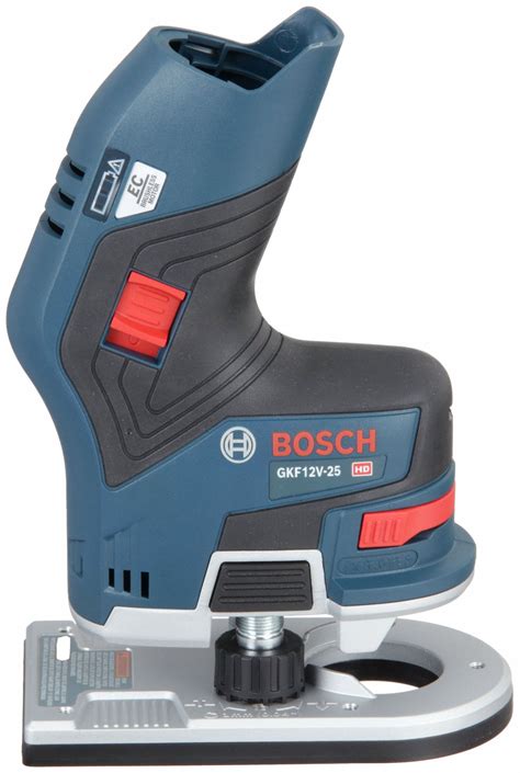 Bosch Compact Router 的图像结果