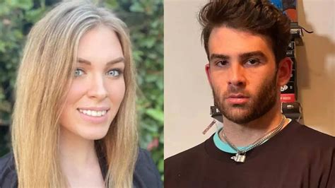 What did QTCinderella reveal about HasanAbi? Ludwig criticizes streamer ...