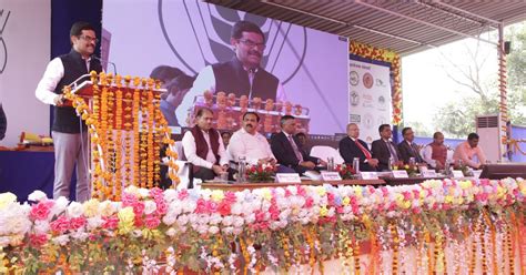 Innovation, Conserve, Sustain-Gene, Carbon & Water Management for ...