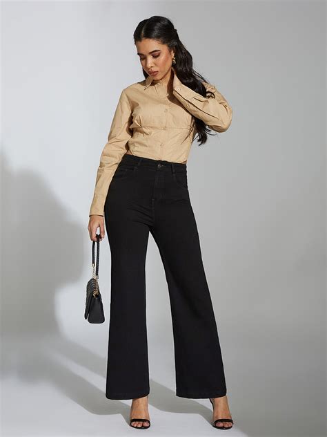 Online Clothing Store | Utility Pockets | Best Fit Jeans | Partywear