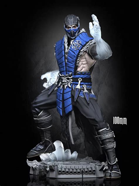 Image result for Sub-Zero Models