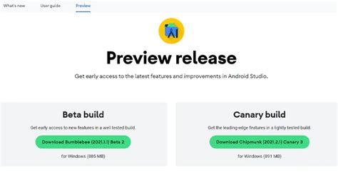 Image result for How to Install Android 12 On PC