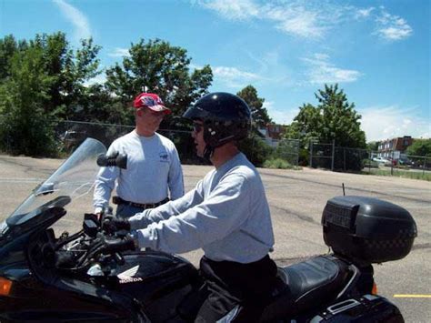 Basic Rider Motorcycle Course 的图像结果