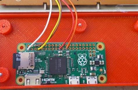 Image result for Raspberry Pi Zero Controller