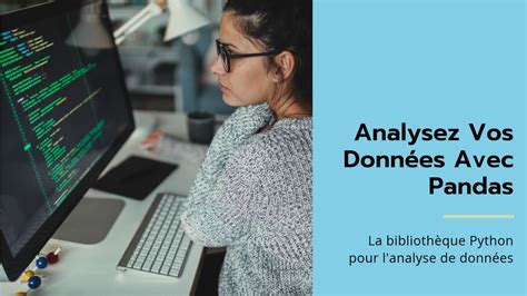 Analyse De Donnees Avec Python 的图像结果