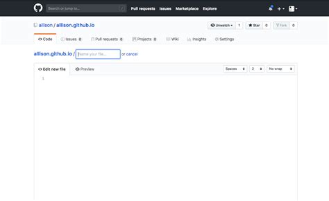 Image result for How to Run HTML Code From GitHub