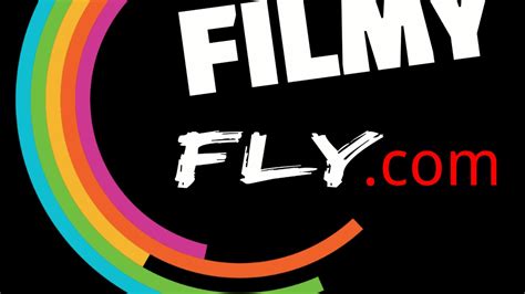 Filmyfly All: Your Ultimate Destination For Entertainment And Beyond
