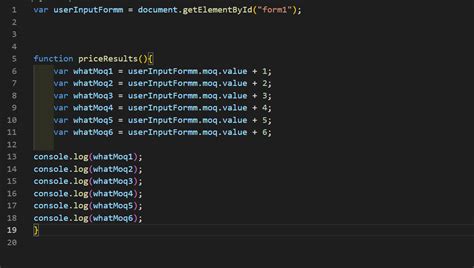 Image result for Make Function Variable Global JavaScript