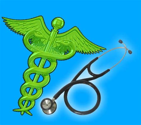 Massachusetts Considers Health Care Cuts | TopNews