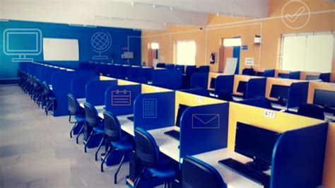 IELTS Computer-Based Sample 的图像结果