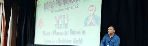 United Institute of Pharmacy