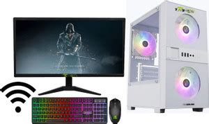 Intel Core I3 All In One Pcs - Buy Intel Core I3 All In One Pcs Online ...