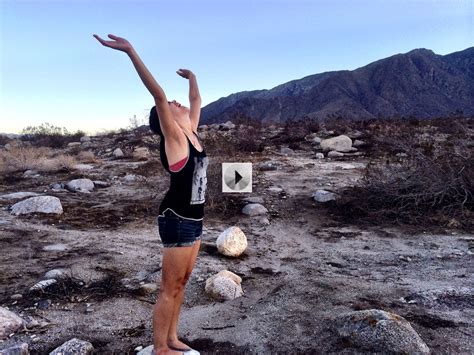 Image result for Isadora Program