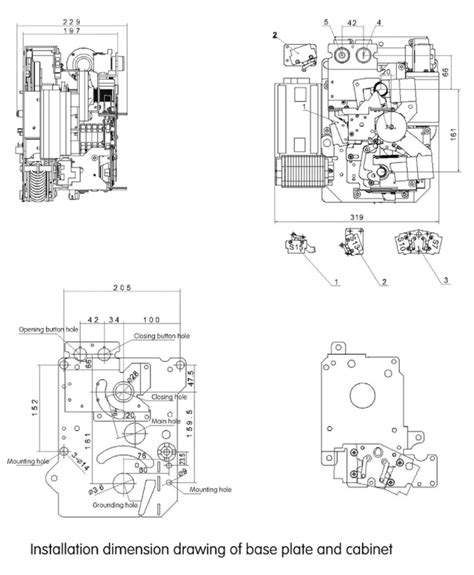 Image result for Spring-based Mechanism
