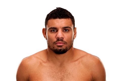 Fabricio Camoes Stats, News, Bio | ESPN